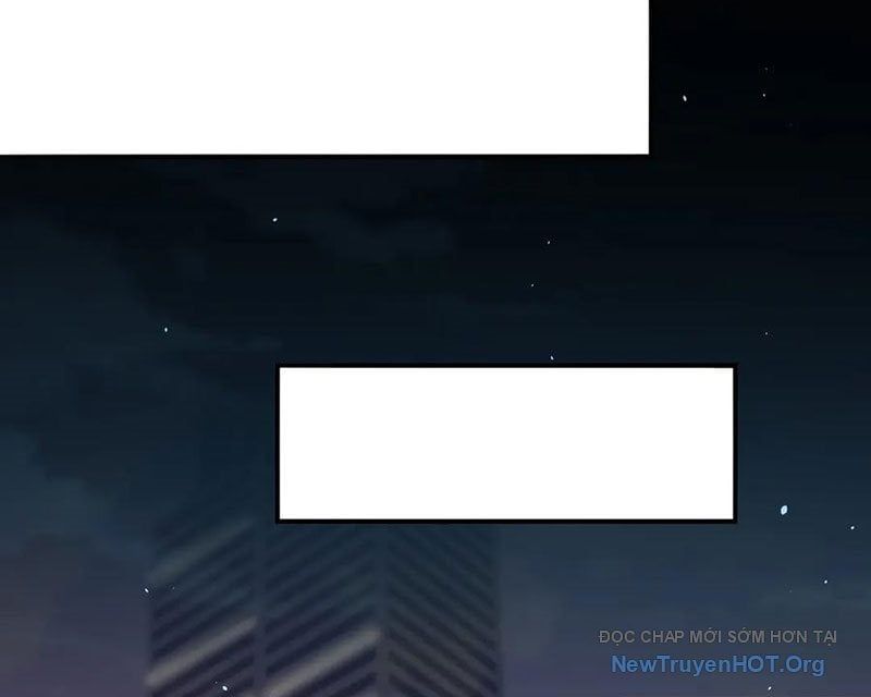 Toàn Dân Chuyển Chức Ngự Long Sư Là Chức Nghiệp Yếu Nhất - Chapter 160 - Page 110