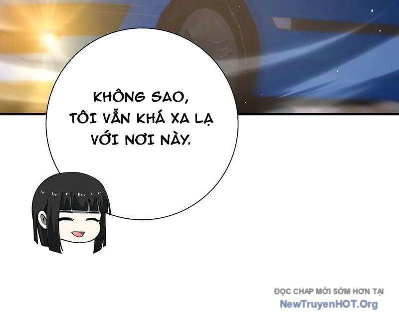 Toàn Dân Chuyển Chức Ngự Long Sư Là Chức Nghiệp Yếu Nhất - Chapter 160 - Page 113