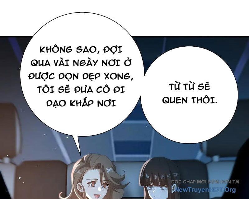 Toàn Dân Chuyển Chức Ngự Long Sư Là Chức Nghiệp Yếu Nhất - Chapter 160 - Page 114