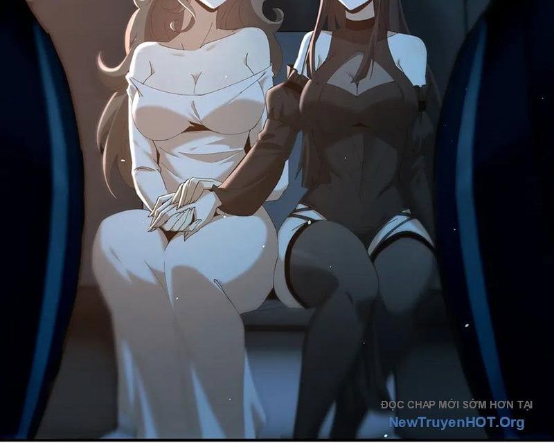 Toàn Dân Chuyển Chức Ngự Long Sư Là Chức Nghiệp Yếu Nhất - Chapter 160 - Page 115