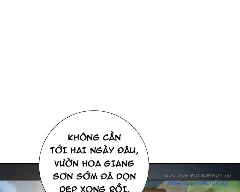 Toàn Dân Chuyển Chức Ngự Long Sư Là Chức Nghiệp Yếu Nhất - Chapter 160 - Page 116