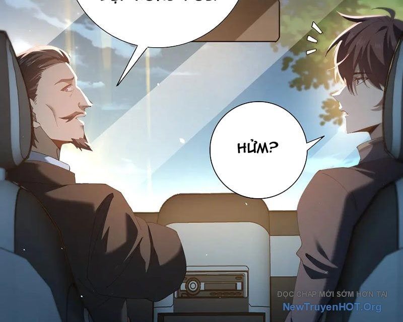 Toàn Dân Chuyển Chức Ngự Long Sư Là Chức Nghiệp Yếu Nhất - Chapter 160 - Page 117