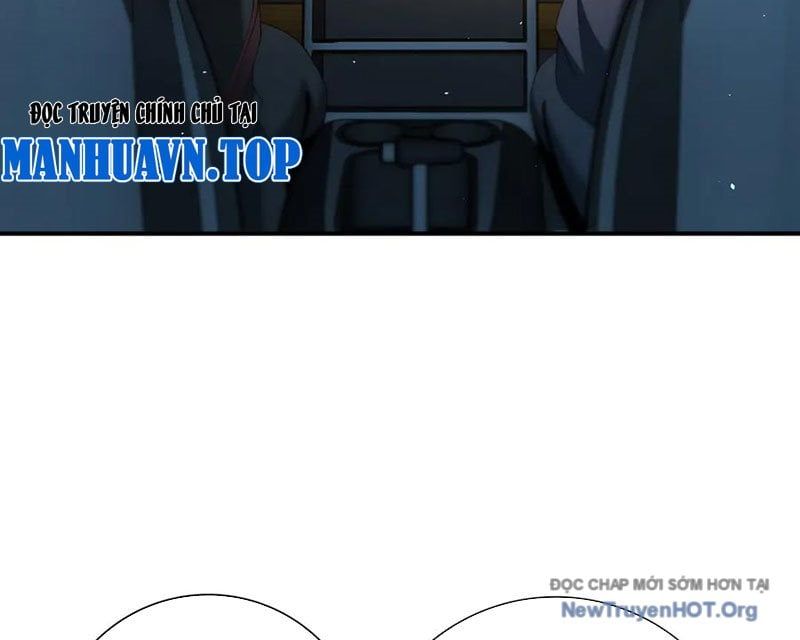 Toàn Dân Chuyển Chức Ngự Long Sư Là Chức Nghiệp Yếu Nhất - Chapter 160 - Page 118