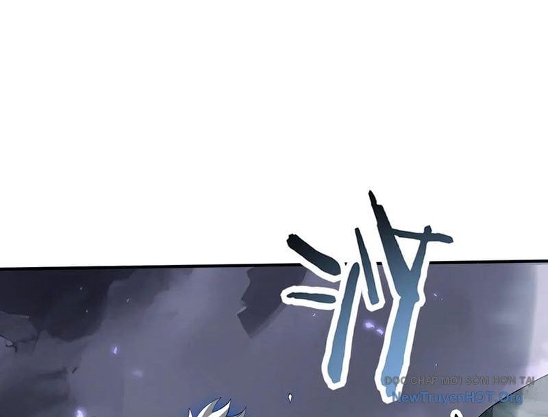 Toàn Dân Chuyển Chức Ngự Long Sư Là Chức Nghiệp Yếu Nhất - Chapter 160 - Page 12