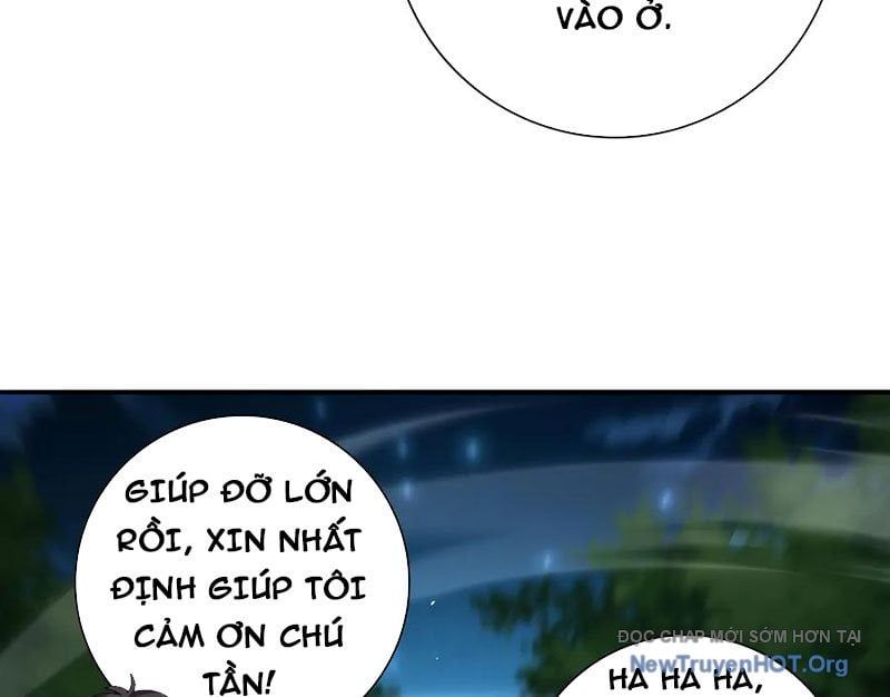 Toàn Dân Chuyển Chức Ngự Long Sư Là Chức Nghiệp Yếu Nhất - Chapter 160 - Page 121