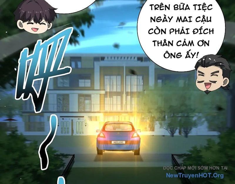 Toàn Dân Chuyển Chức Ngự Long Sư Là Chức Nghiệp Yếu Nhất - Chapter 160 - Page 122