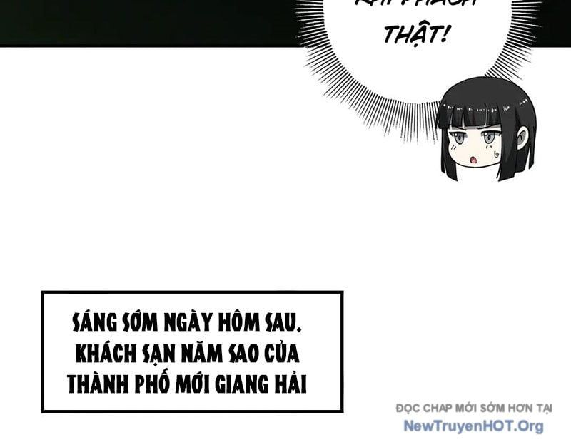 Toàn Dân Chuyển Chức Ngự Long Sư Là Chức Nghiệp Yếu Nhất - Chapter 160 - Page 124