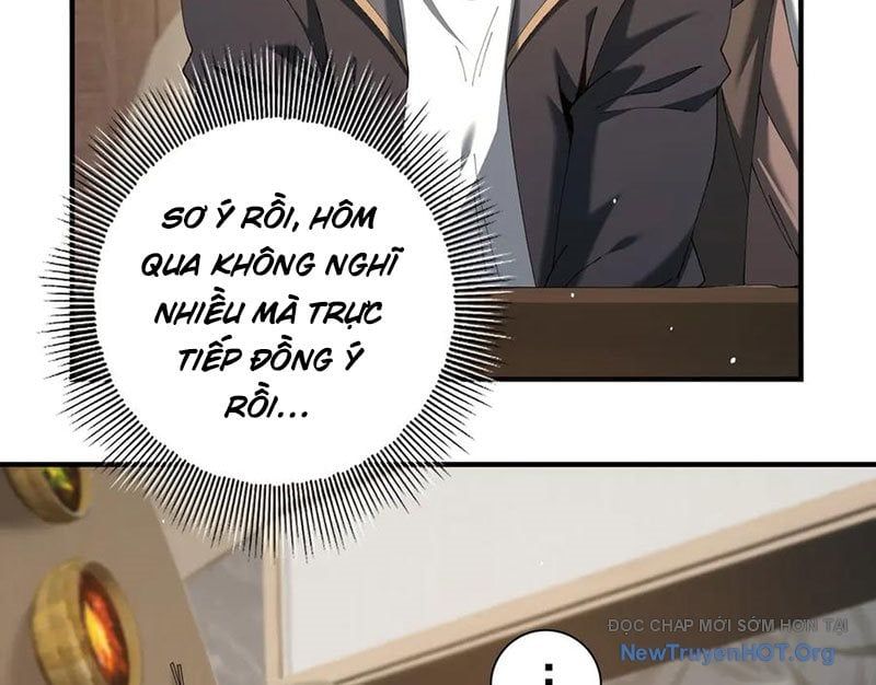 Toàn Dân Chuyển Chức Ngự Long Sư Là Chức Nghiệp Yếu Nhất - Chapter 160 - Page 126