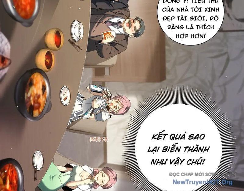 Toàn Dân Chuyển Chức Ngự Long Sư Là Chức Nghiệp Yếu Nhất - Chapter 160 - Page 128