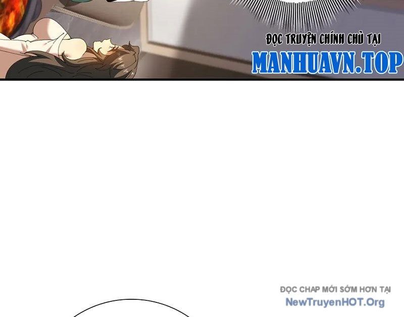 Toàn Dân Chuyển Chức Ngự Long Sư Là Chức Nghiệp Yếu Nhất - Chapter 160 - Page 129