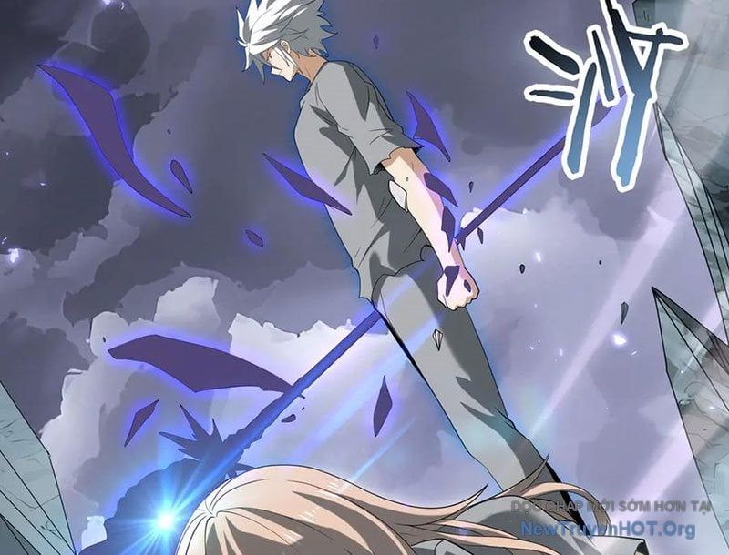 Toàn Dân Chuyển Chức Ngự Long Sư Là Chức Nghiệp Yếu Nhất - Chapter 160 - Page 13