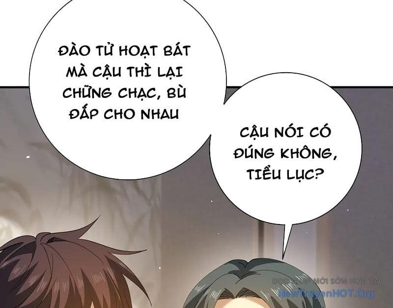 Toàn Dân Chuyển Chức Ngự Long Sư Là Chức Nghiệp Yếu Nhất - Chapter 160 - Page 130