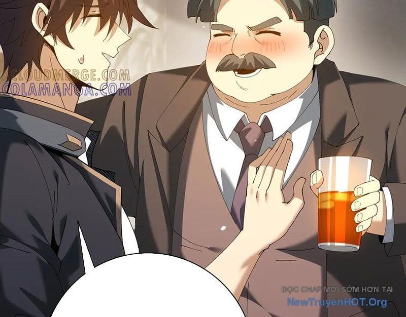 Toàn Dân Chuyển Chức Ngự Long Sư Là Chức Nghiệp Yếu Nhất - Chapter 160 - Page 131