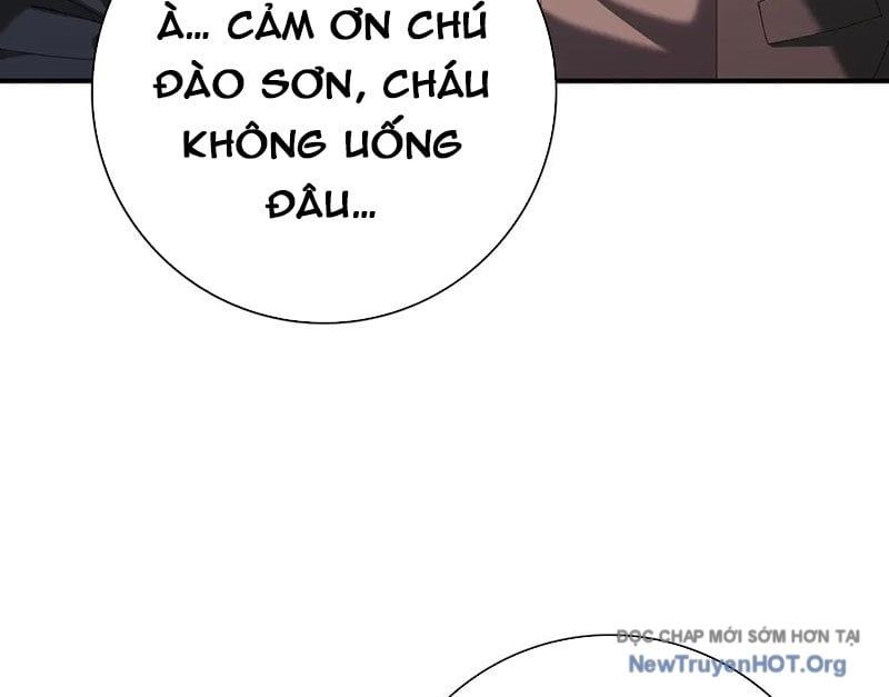 Toàn Dân Chuyển Chức Ngự Long Sư Là Chức Nghiệp Yếu Nhất - Chapter 160 - Page 132