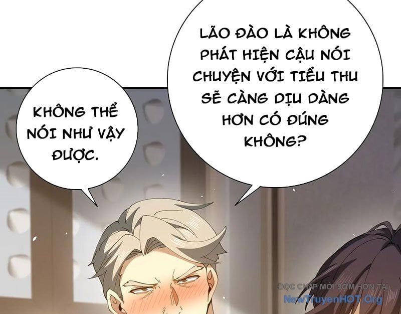 Toàn Dân Chuyển Chức Ngự Long Sư Là Chức Nghiệp Yếu Nhất - Chapter 160 - Page 133