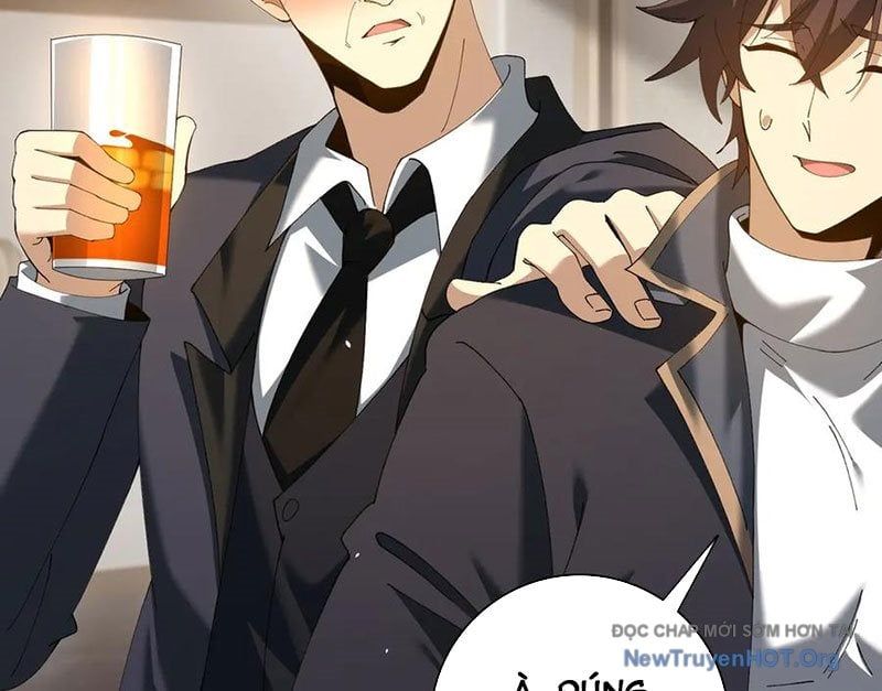 Toàn Dân Chuyển Chức Ngự Long Sư Là Chức Nghiệp Yếu Nhất - Chapter 160 - Page 134