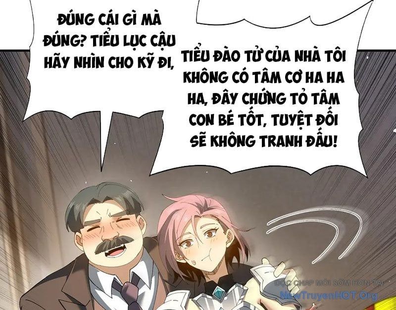 Toàn Dân Chuyển Chức Ngự Long Sư Là Chức Nghiệp Yếu Nhất - Chapter 160 - Page 136