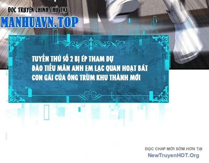 Toàn Dân Chuyển Chức Ngự Long Sư Là Chức Nghiệp Yếu Nhất - Chapter 160 - Page 138