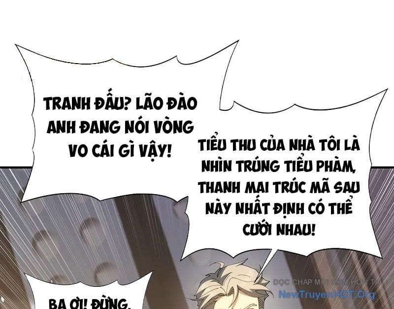 Toàn Dân Chuyển Chức Ngự Long Sư Là Chức Nghiệp Yếu Nhất - Chapter 160 - Page 139