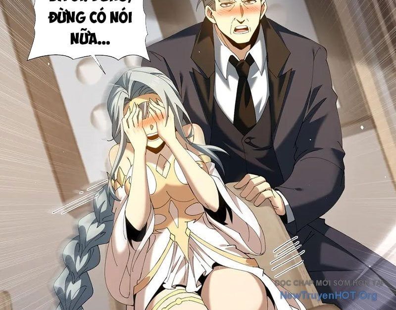 Toàn Dân Chuyển Chức Ngự Long Sư Là Chức Nghiệp Yếu Nhất - Chapter 160 - Page 140