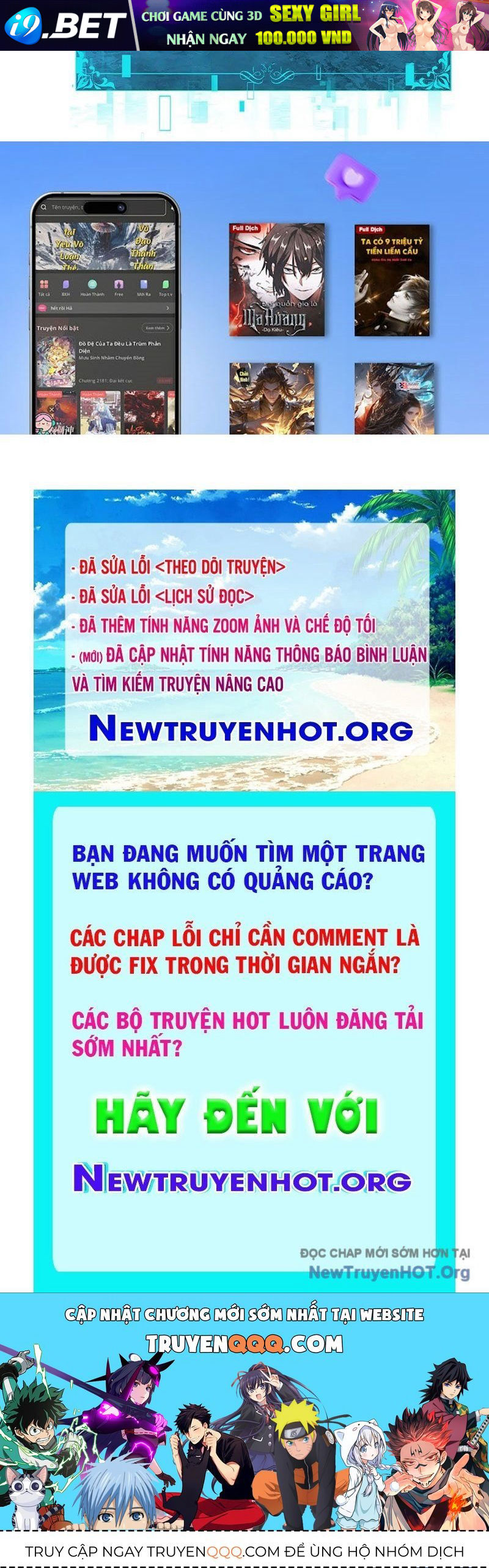 Toàn Dân Chuyển Chức Ngự Long Sư Là Chức Nghiệp Yếu Nhất - Chapter 160 - Page 142