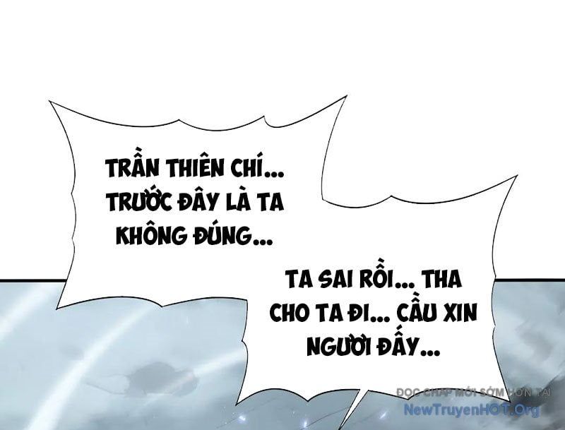 Toàn Dân Chuyển Chức Ngự Long Sư Là Chức Nghiệp Yếu Nhất - Chapter 160 - Page 15