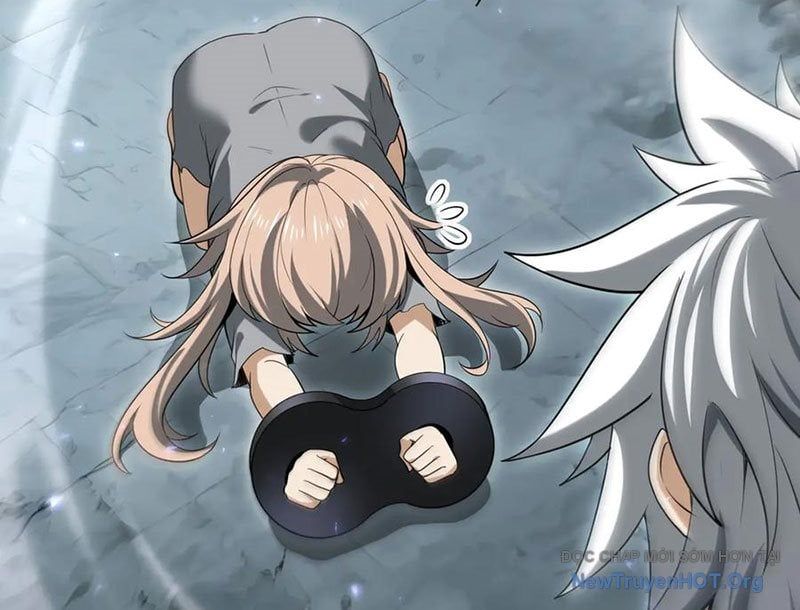 Toàn Dân Chuyển Chức Ngự Long Sư Là Chức Nghiệp Yếu Nhất - Chapter 160 - Page 16