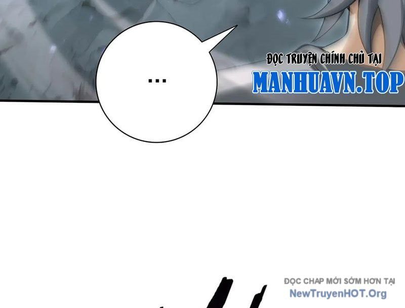 Toàn Dân Chuyển Chức Ngự Long Sư Là Chức Nghiệp Yếu Nhất - Chapter 160 - Page 17