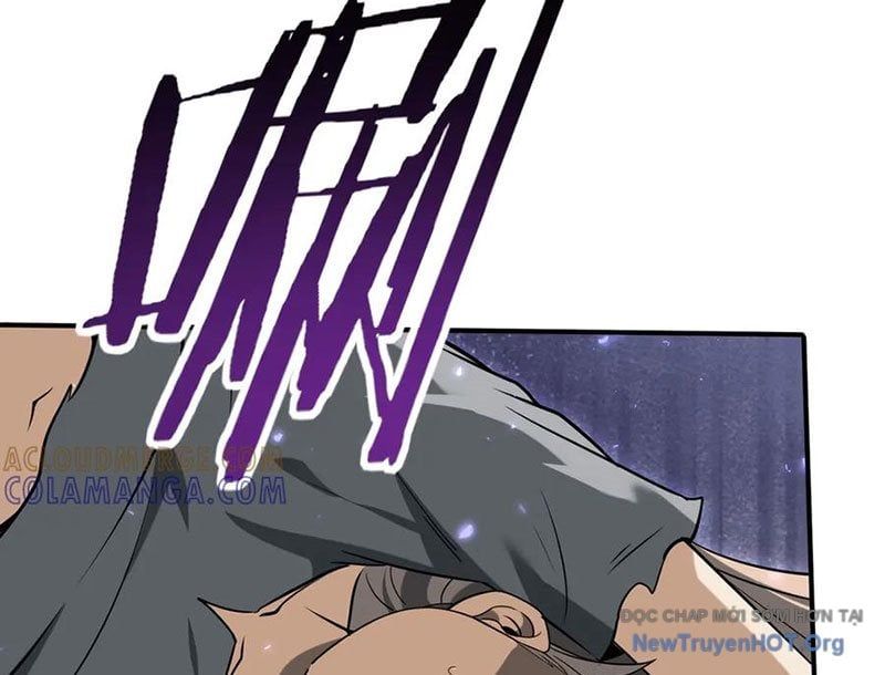 Toàn Dân Chuyển Chức Ngự Long Sư Là Chức Nghiệp Yếu Nhất - Chapter 160 - Page 18