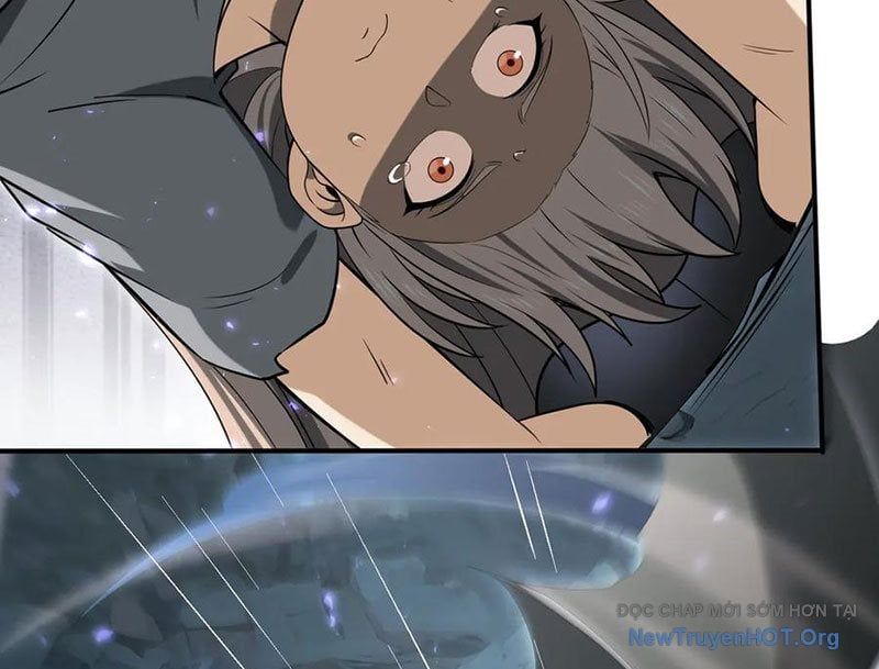 Toàn Dân Chuyển Chức Ngự Long Sư Là Chức Nghiệp Yếu Nhất - Chapter 160 - Page 19