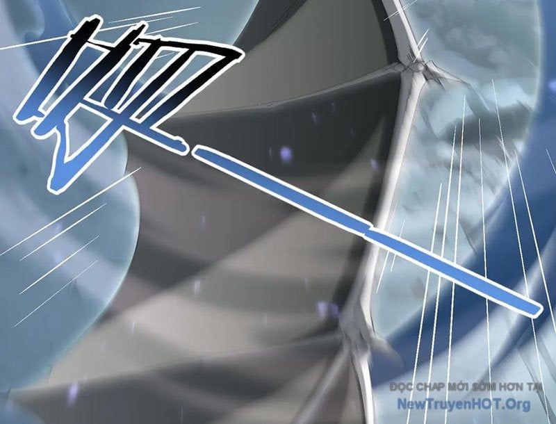 Toàn Dân Chuyển Chức Ngự Long Sư Là Chức Nghiệp Yếu Nhất - Chapter 160 - Page 21