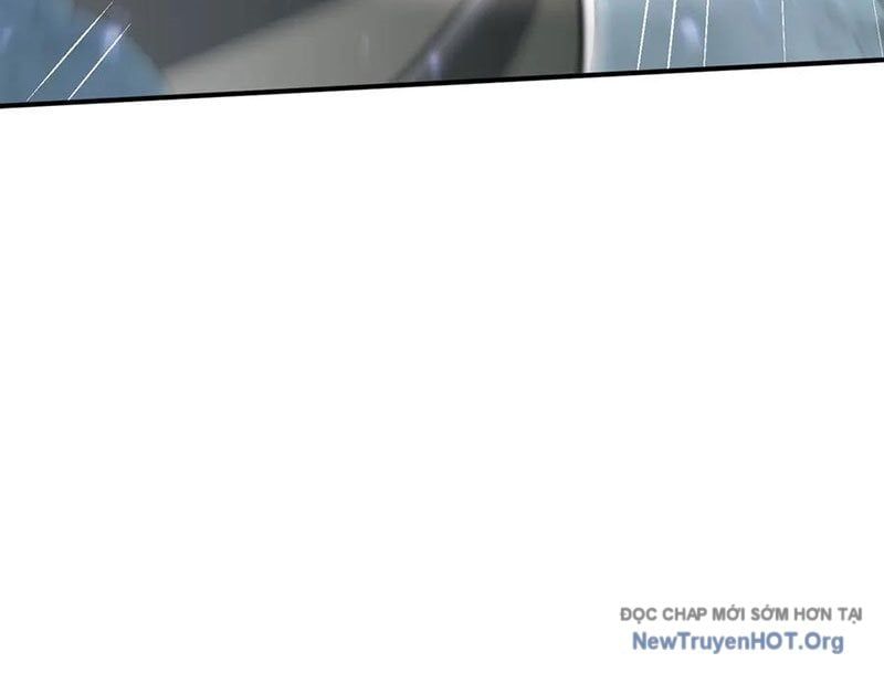 Toàn Dân Chuyển Chức Ngự Long Sư Là Chức Nghiệp Yếu Nhất - Chapter 160 - Page 22