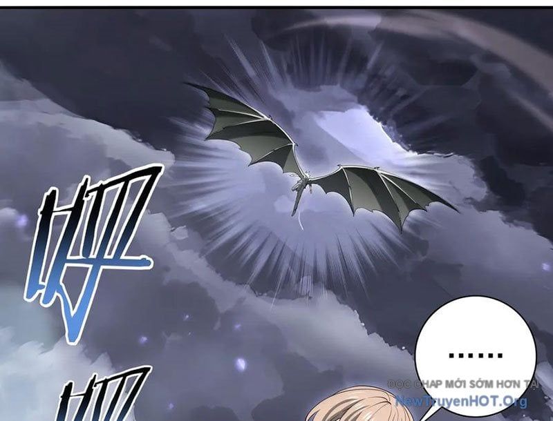 Toàn Dân Chuyển Chức Ngự Long Sư Là Chức Nghiệp Yếu Nhất - Chapter 160 - Page 23