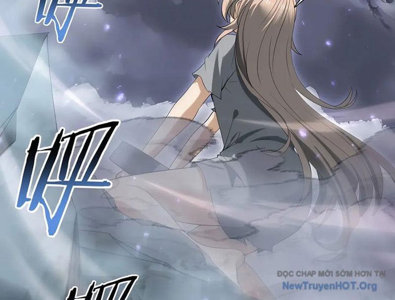 Toàn Dân Chuyển Chức Ngự Long Sư Là Chức Nghiệp Yếu Nhất - Chapter 160 - Page 24