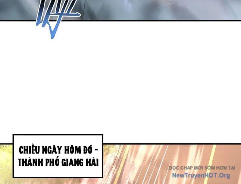 Toàn Dân Chuyển Chức Ngự Long Sư Là Chức Nghiệp Yếu Nhất - Chapter 160 - Page 25