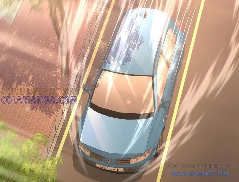 Toàn Dân Chuyển Chức Ngự Long Sư Là Chức Nghiệp Yếu Nhất - Chapter 160 - Page 26