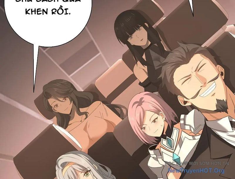 Toàn Dân Chuyển Chức Ngự Long Sư Là Chức Nghiệp Yếu Nhất - Chapter 160 - Page 29