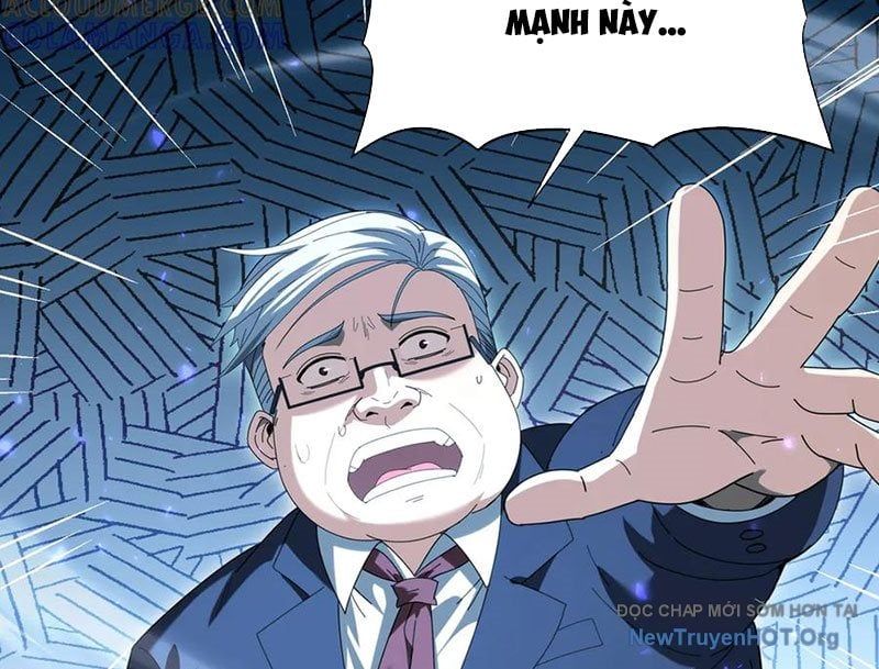 Toàn Dân Chuyển Chức Ngự Long Sư Là Chức Nghiệp Yếu Nhất - Chapter 160 - Page 3