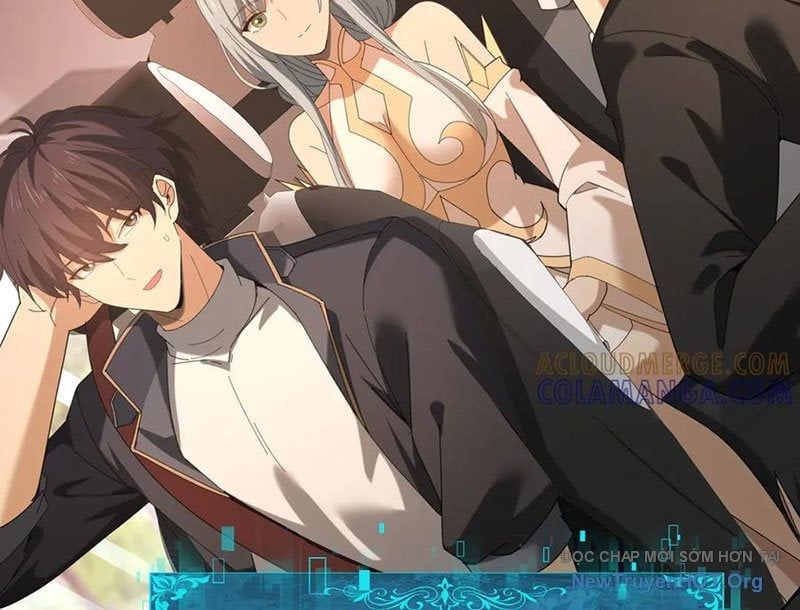 Toàn Dân Chuyển Chức Ngự Long Sư Là Chức Nghiệp Yếu Nhất - Chapter 160 - Page 30