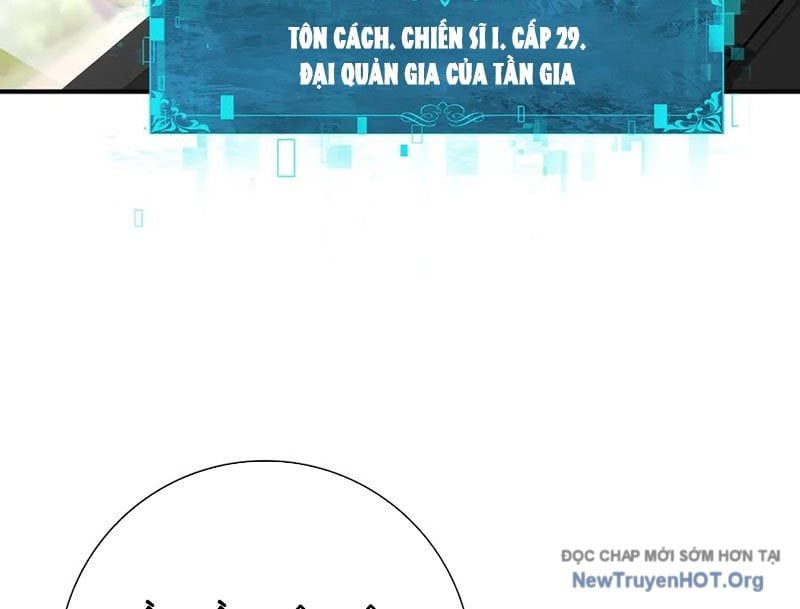 Toàn Dân Chuyển Chức Ngự Long Sư Là Chức Nghiệp Yếu Nhất - Chapter 160 - Page 31