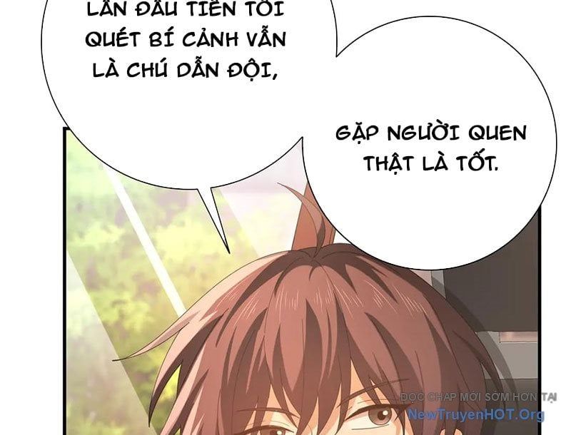 Toàn Dân Chuyển Chức Ngự Long Sư Là Chức Nghiệp Yếu Nhất - Chapter 160 - Page 32