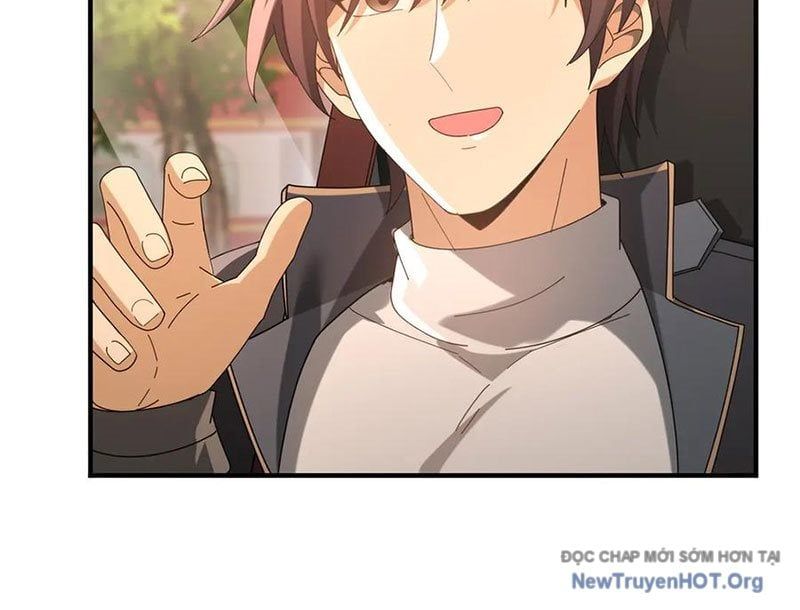 Toàn Dân Chuyển Chức Ngự Long Sư Là Chức Nghiệp Yếu Nhất - Chapter 160 - Page 33