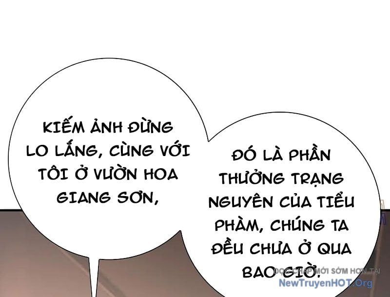 Toàn Dân Chuyển Chức Ngự Long Sư Là Chức Nghiệp Yếu Nhất - Chapter 160 - Page 34