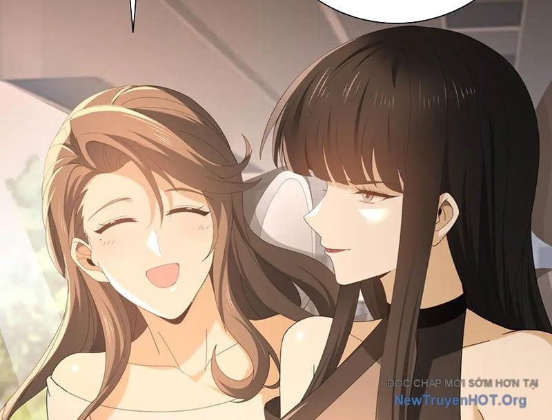 Toàn Dân Chuyển Chức Ngự Long Sư Là Chức Nghiệp Yếu Nhất - Chapter 160 - Page 35