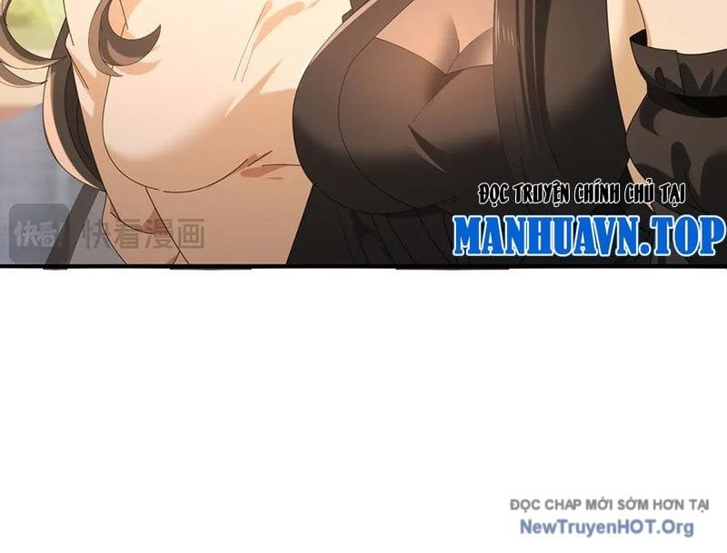 Toàn Dân Chuyển Chức Ngự Long Sư Là Chức Nghiệp Yếu Nhất - Chapter 160 - Page 36