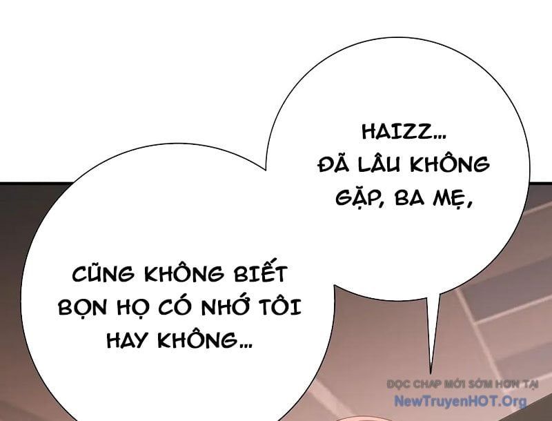 Toàn Dân Chuyển Chức Ngự Long Sư Là Chức Nghiệp Yếu Nhất - Chapter 160 - Page 37