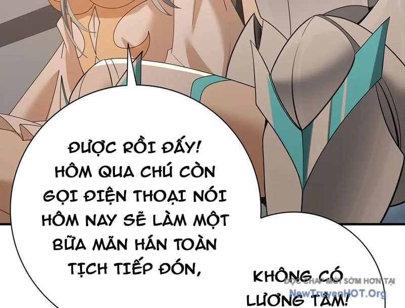 Toàn Dân Chuyển Chức Ngự Long Sư Là Chức Nghiệp Yếu Nhất - Chapter 160 - Page 39