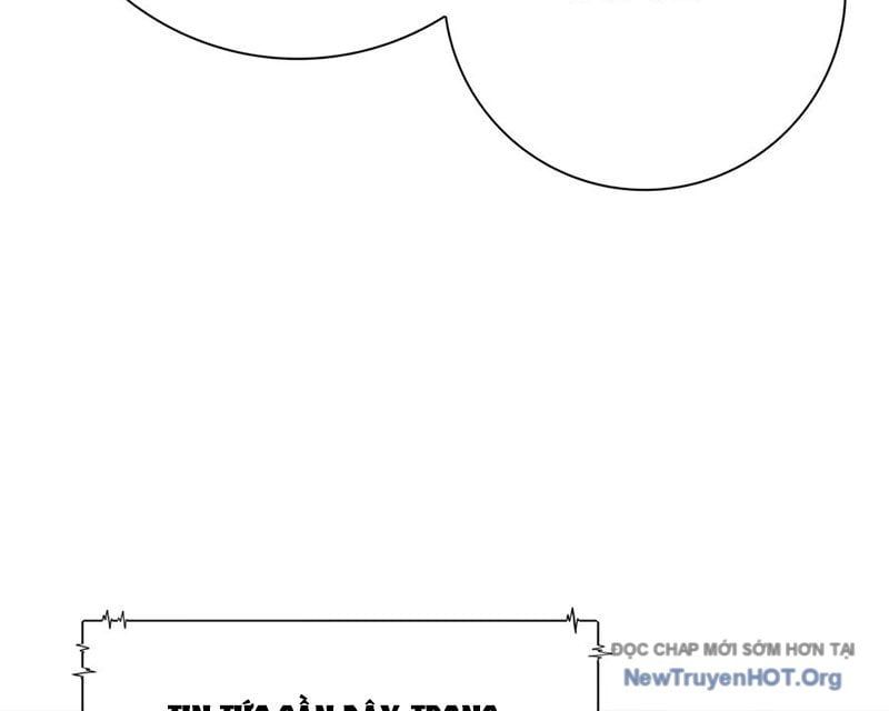 Toàn Dân Chuyển Chức Ngự Long Sư Là Chức Nghiệp Yếu Nhất - Chapter 160 - Page 40