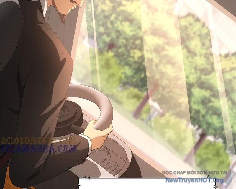 Toàn Dân Chuyển Chức Ngự Long Sư Là Chức Nghiệp Yếu Nhất - Chapter 160 - Page 42