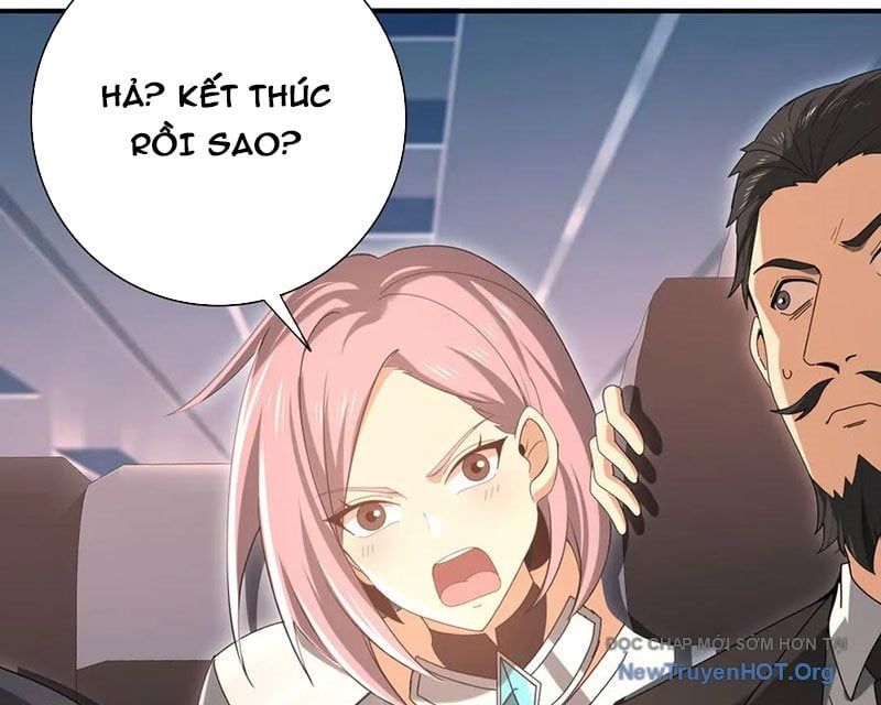 Toàn Dân Chuyển Chức Ngự Long Sư Là Chức Nghiệp Yếu Nhất - Chapter 160 - Page 44